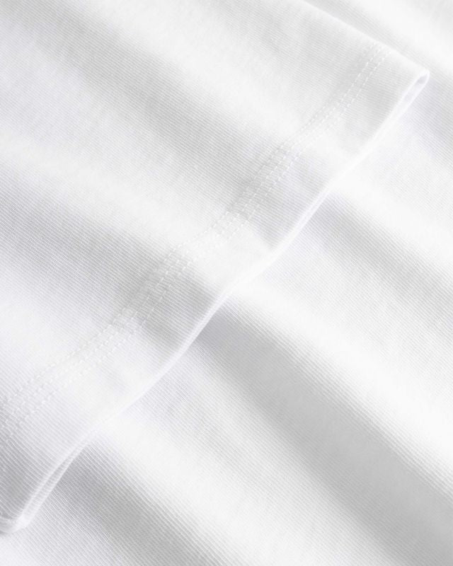 SOLEIL TEE