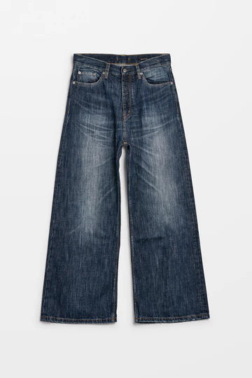 SKID JEANS