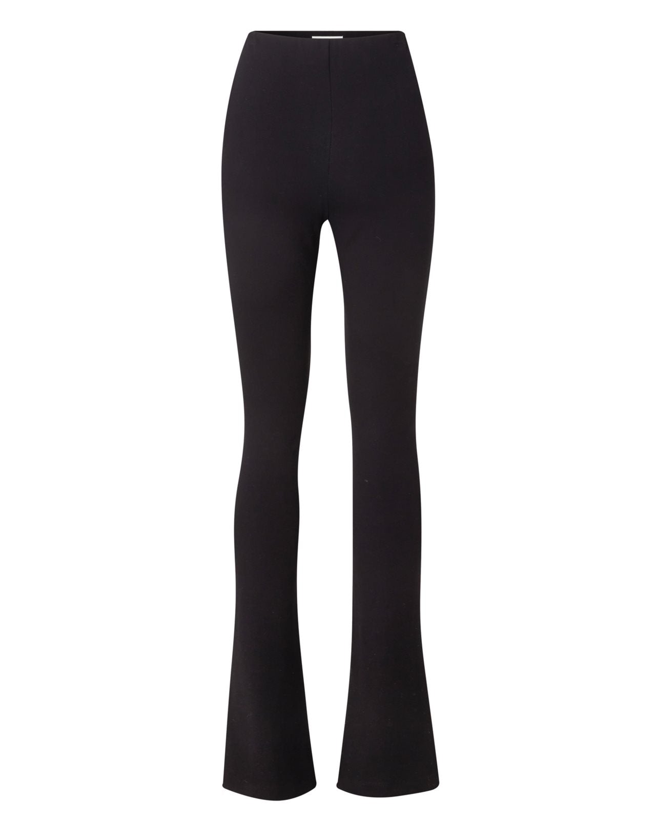 STRETTO PANTS