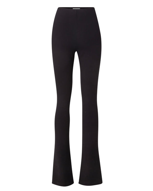 STRETTO PANTS