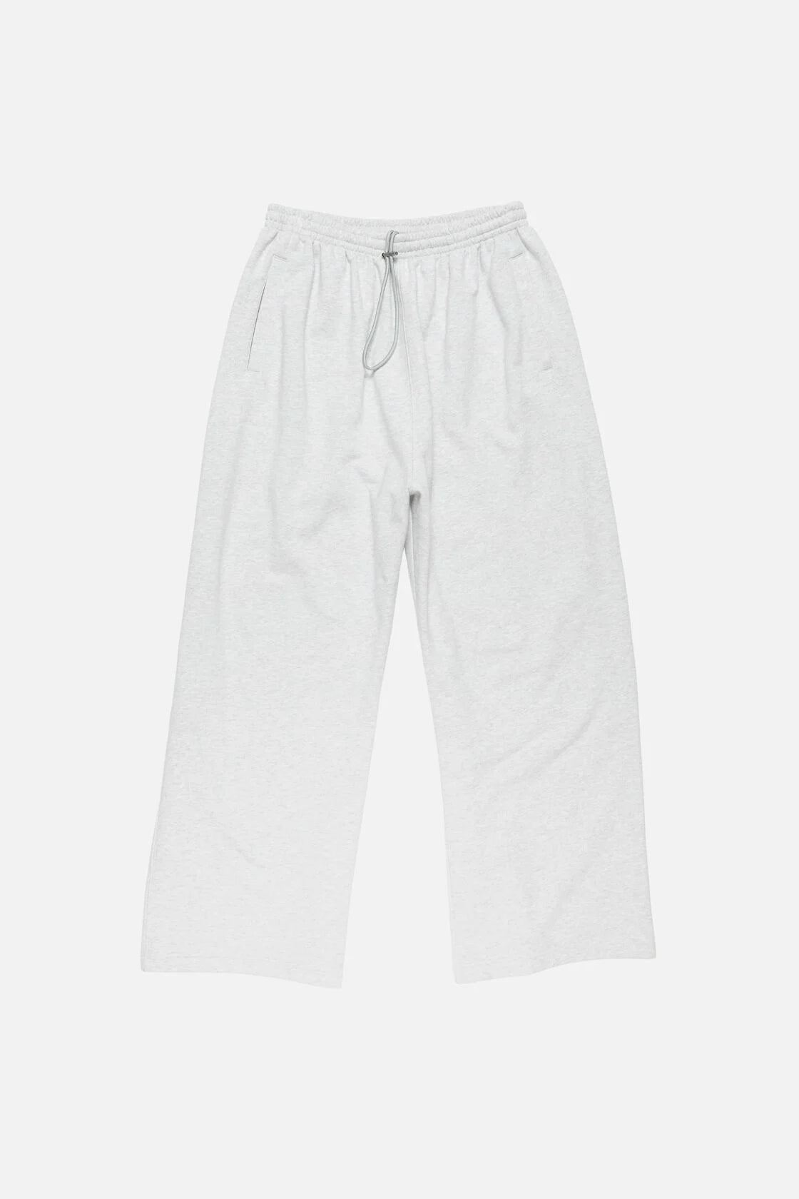FN-MN-TROU001217