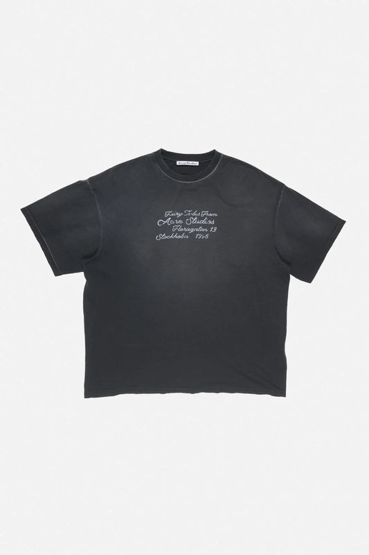 FN-WN-TSHI000814