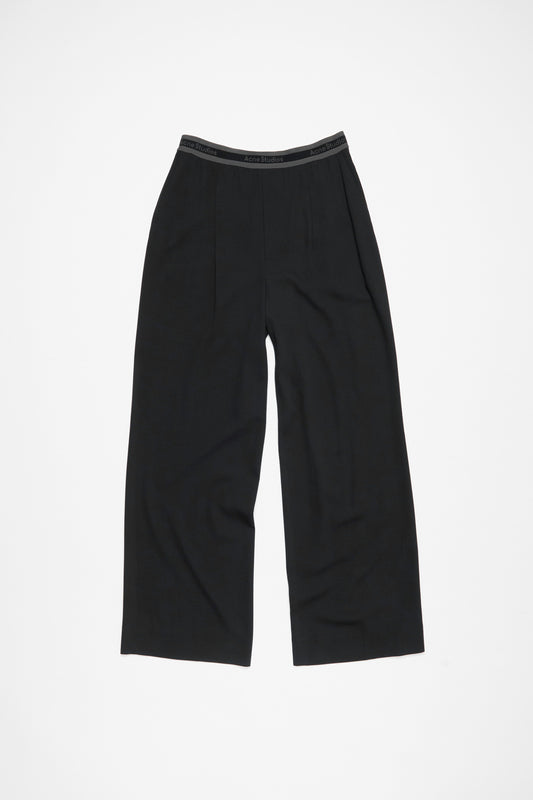 FN-MN-TROU001028