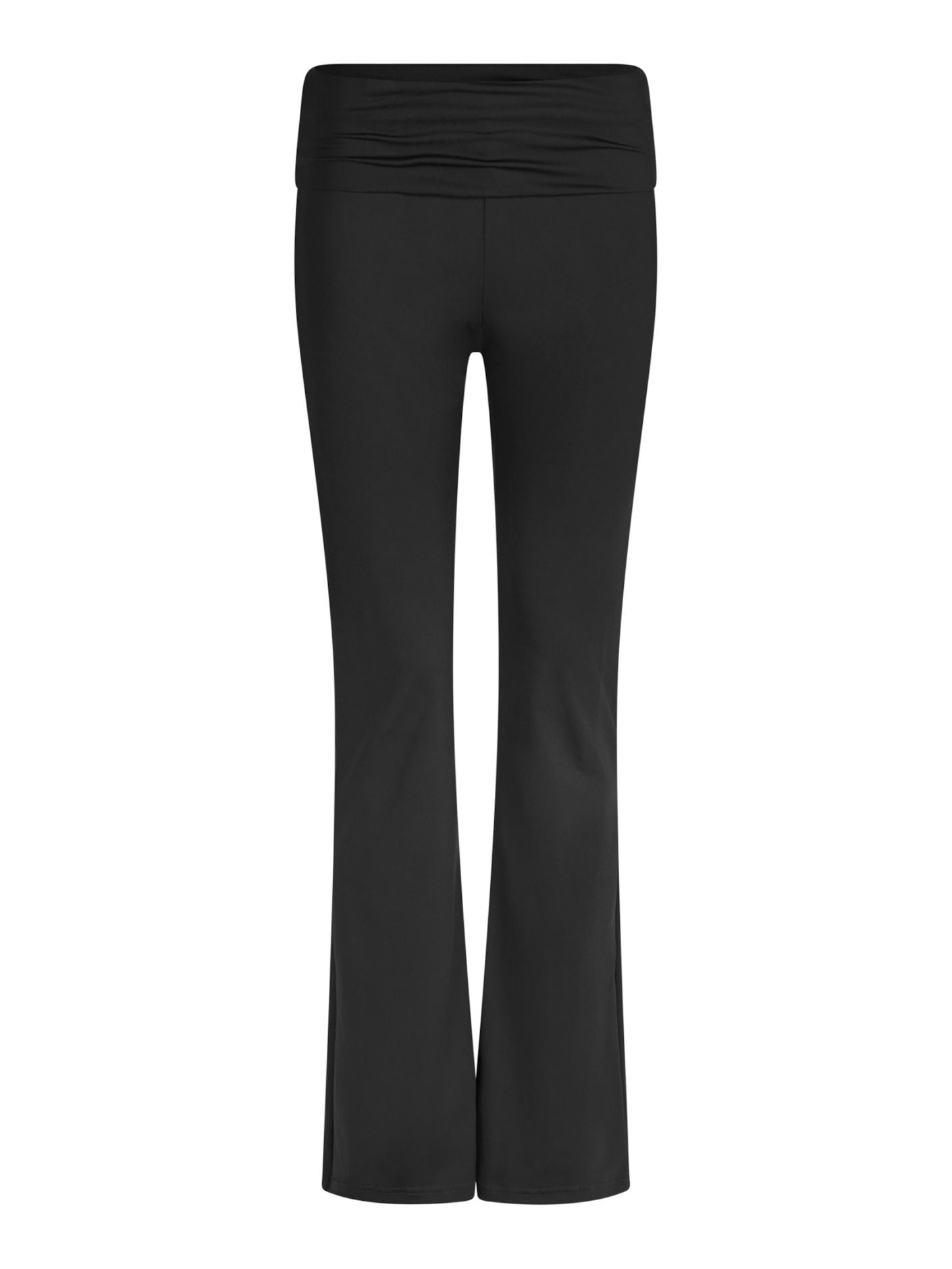ULIANNA LEGGINGS PANTS