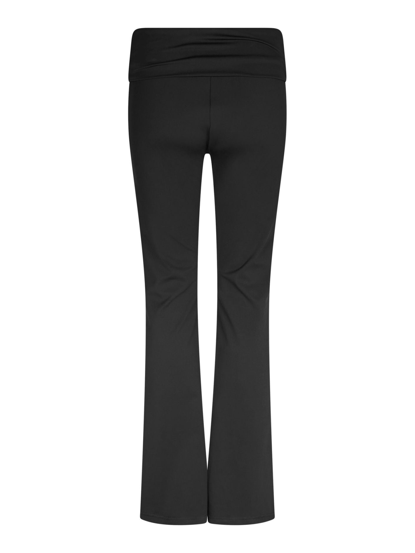 ULIANNA LEGGINGS PANTS