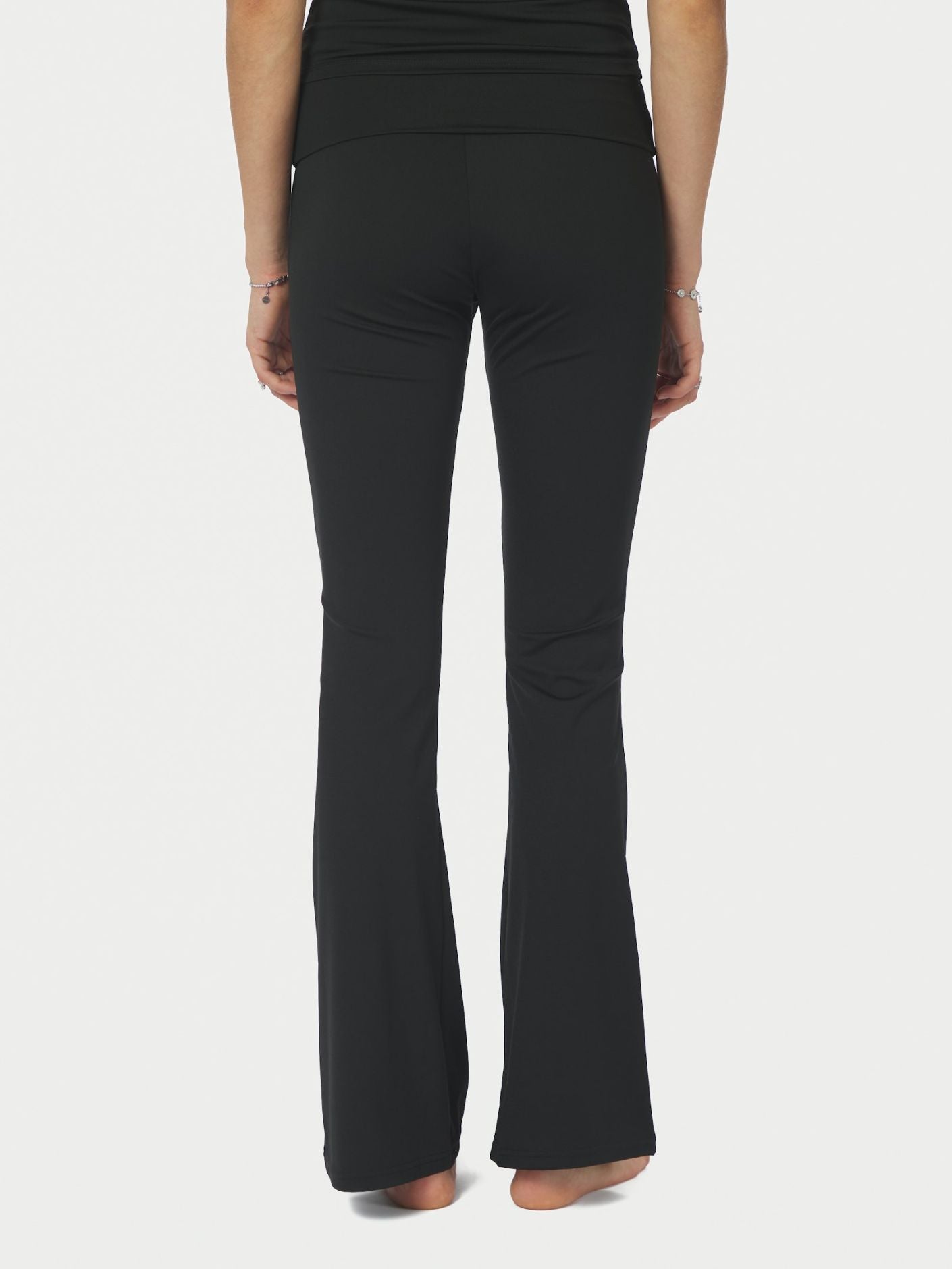 ULIANNA LEGGINGS PANTS