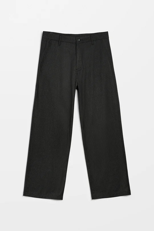 WIND TROUSER
