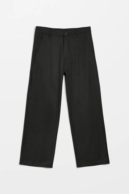 WIND TROUSER
