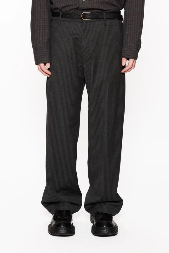 WIND TROUSER