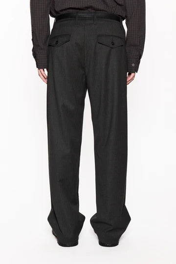 WIND TROUSER