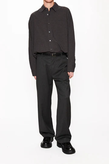 WIND TROUSER