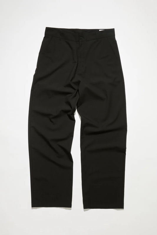 WIND TROUSERS