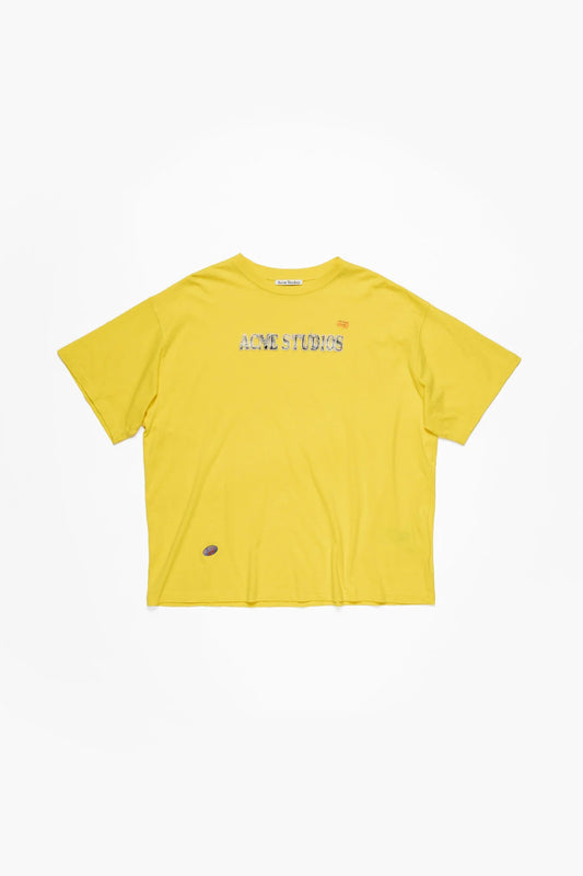 FN-UX-TSHI000157