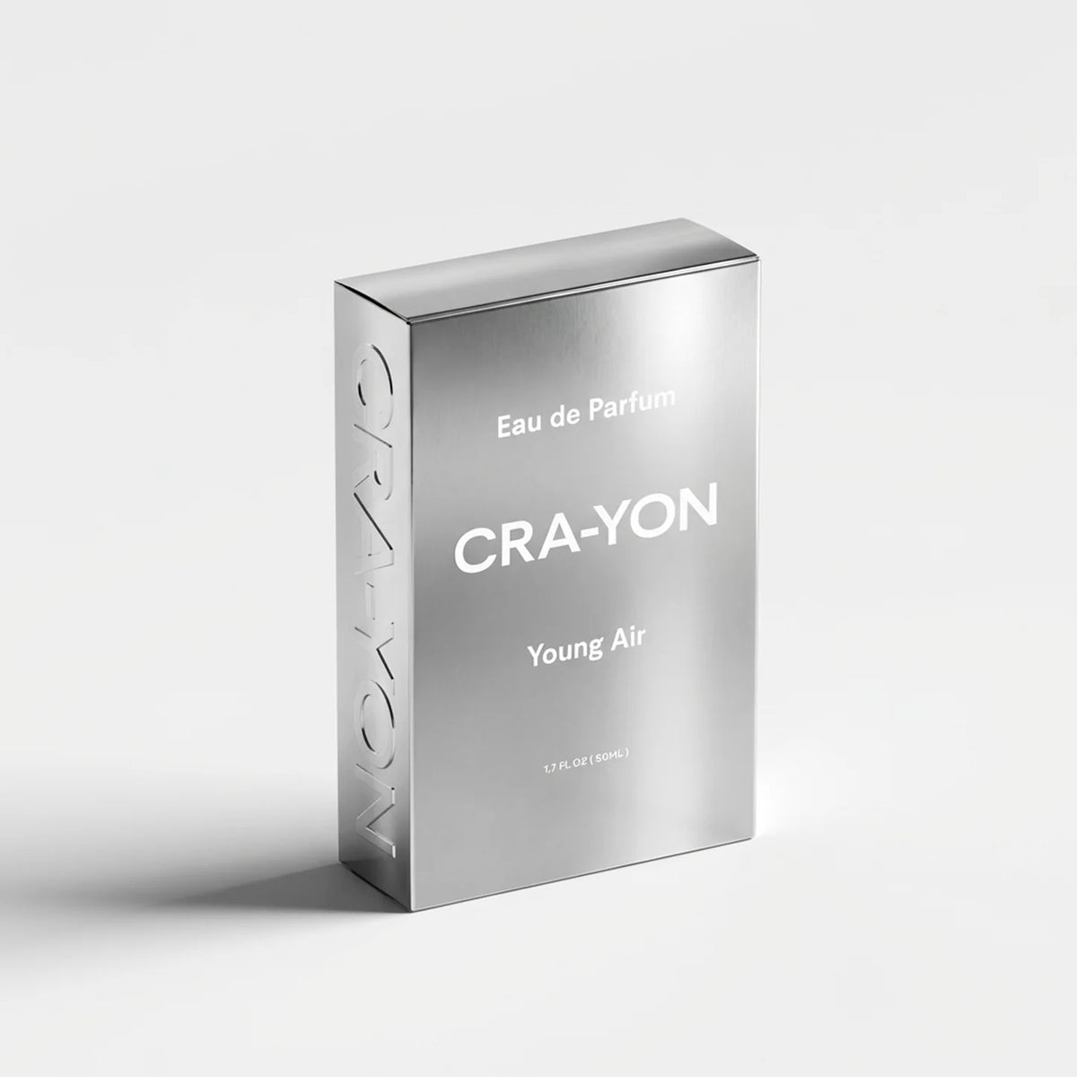 YOUNG AIR 50ML