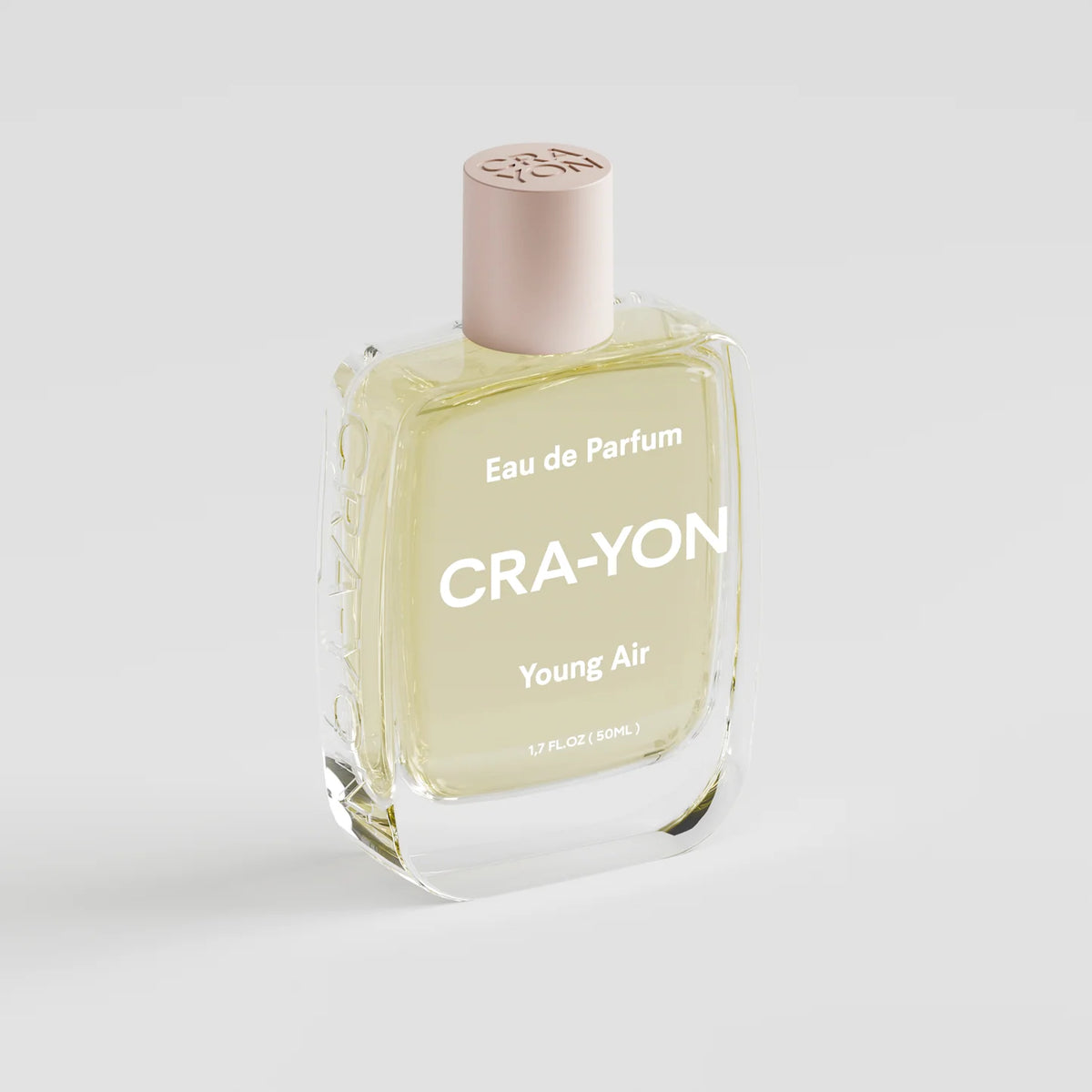 YOUNG AIR 50ML