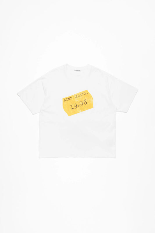 FN-UX-TSHI000149