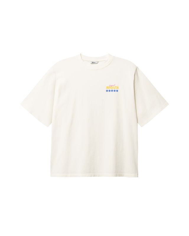 YUCCA TEE