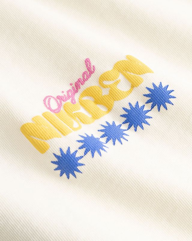 YUCCA TEE