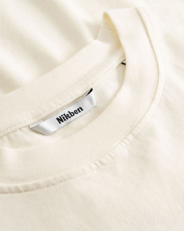 YUCCA TEE