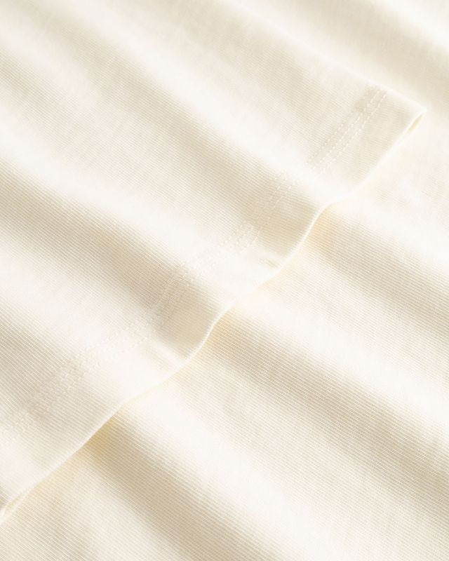 YUCCA TEE